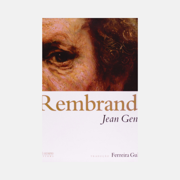 Rembrandt