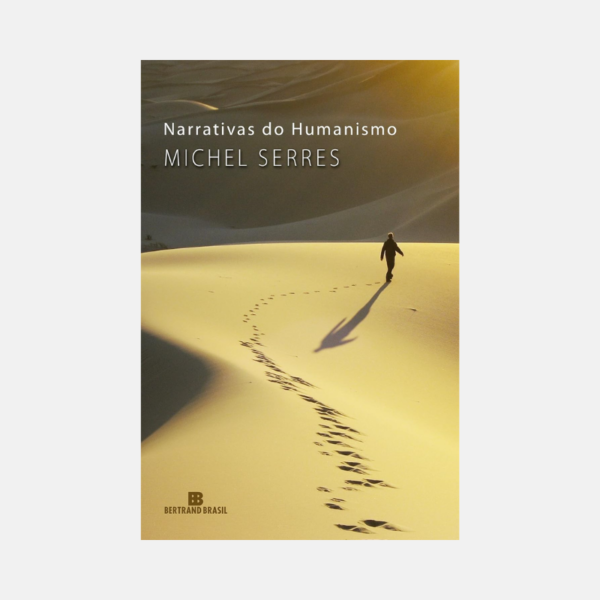 Narrativas do humanismo